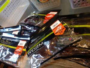 o0960072013722181541