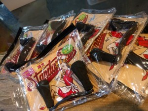 o0960072013722181562