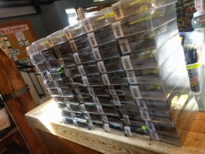 o0960072013722218584