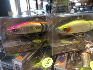 o0960072013722218608