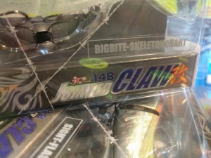 o0960072013722218620