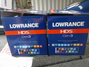 o0960072013722966612