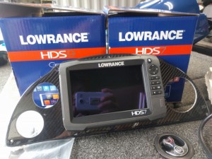 o0960072013722966626