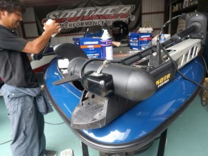 o0960072013722966636