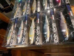 o0960072013729769175