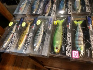 o0960072013729769226