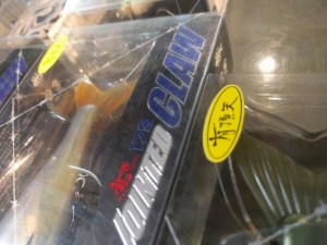 o0960072013729769281