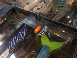 o0960072013729769296