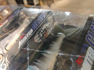 o0960072013729769313