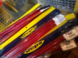 o0960072013730470019