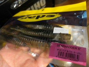 o0960072013730470094