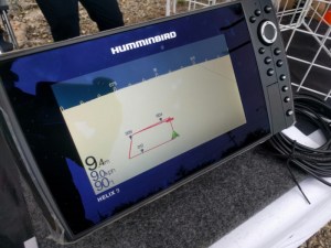 o0960072013734106766