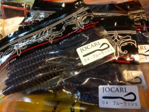 o0960072013735911798