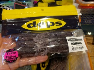 o0960072013735911814