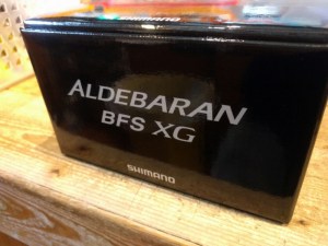 o0960072013735911822