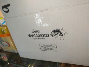 o0960072013735987965