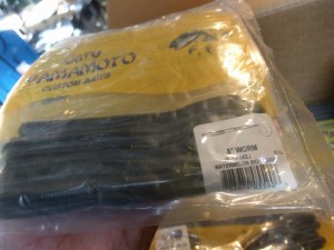 o0960072013735988272