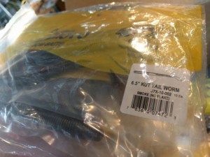 o0960072013735988417