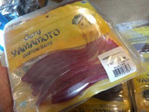 o0960072013735988588