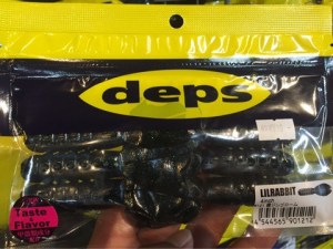 o0480036013741574219