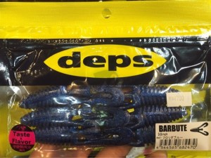 o0480036013741574227