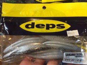 o0480036013741574230