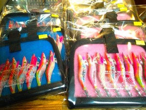 o0480036013745717051