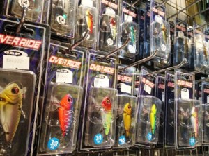 o0480036013753079650