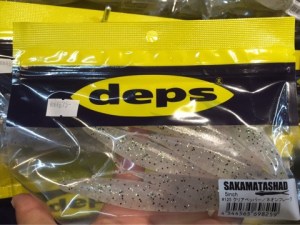 o0480036013757855085