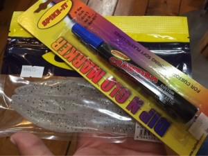 o0480036013757855119