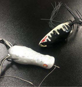 o0480051213740987480