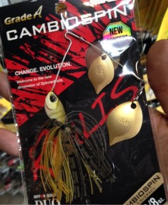 o0480058813740221878