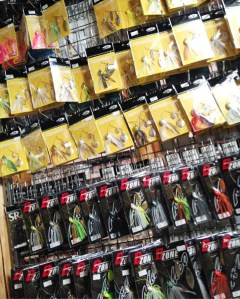 o0480059913740221862