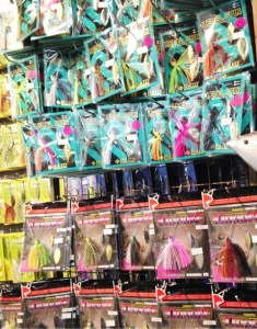 o0480061313740221869