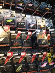 o0480064013753079643