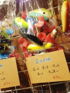 o0480064013759064238