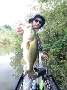 o0480064113740987451