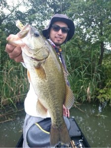 o0480064113740987469