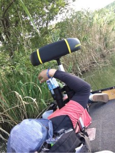 o0480064113740987497