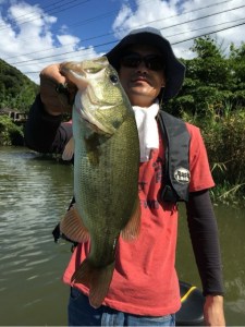 o0480064113740987503