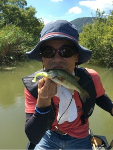 o0480064113740987543