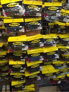 o0480064113741574210