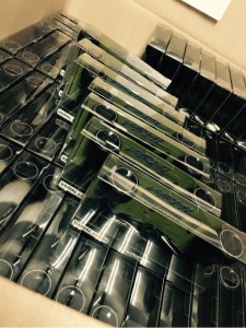 o0480064113741809243