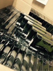 o0480064113741809249