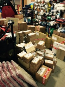 o0480064113741809255