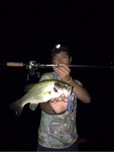 o0480064113745876569