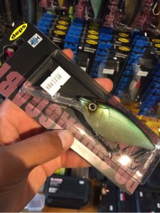 o0480064113746388703