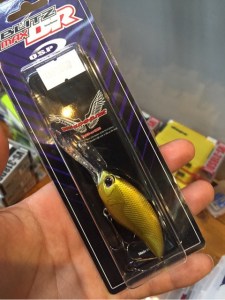 o0480064113746388712