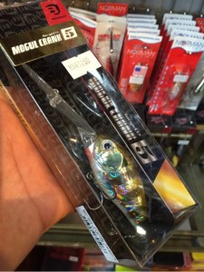 o0480064113746388718