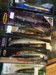 o0480064113746388743